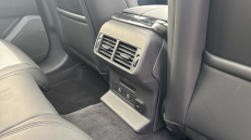 Land Rover Range Rover Velar 2.0 D200 MHEV Dynamic SE 5dr Auto Diesel Estate